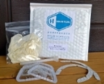 Hanton Blister Pack